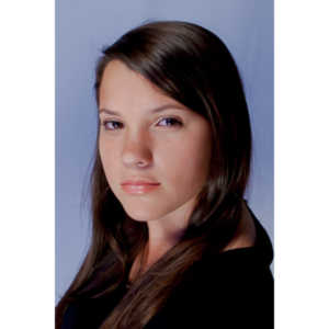 My first shoot with Katie Burton in 2010.  I was new to headshots.  While some of the work is clunky, I still think we achieved some fun images of her and I learned a lot thanks to her volunteering to pose for me.